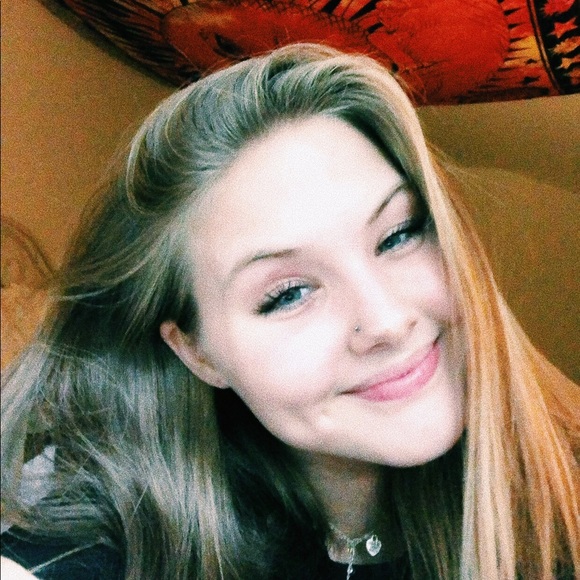 shelby_ruth